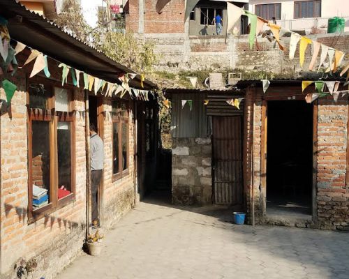Nepal2