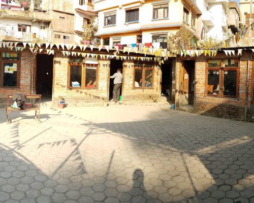 nepal1