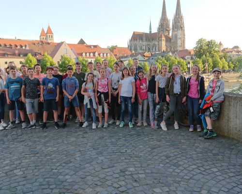 regensburg_4
