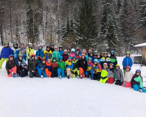 Ski-Alpin_Bild