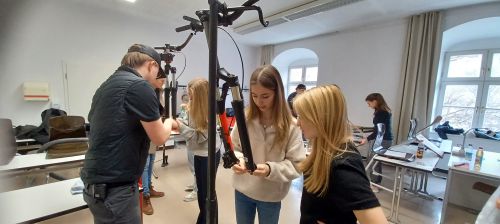 Handwerk25_10