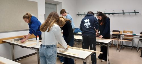 Handwerk25_3