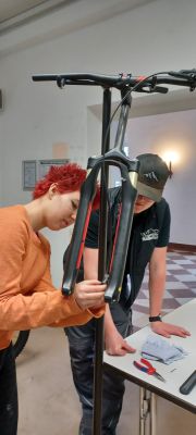 Handwerk25_5a