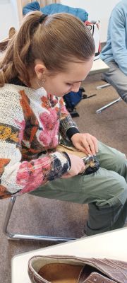 Handwerk25_7a