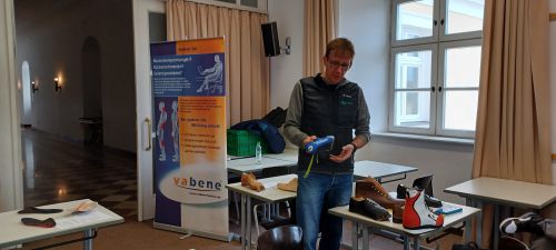 Handwerk25_8