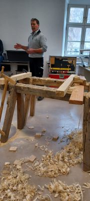 Handwerk25_9a