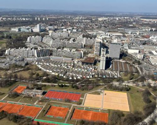 Olympiapark6