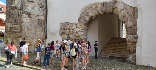 Regensburg1