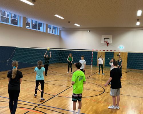 Sportwoche6