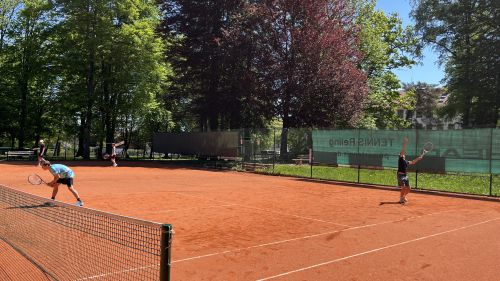 Tennis_2025_2