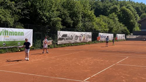 Tennis_2025_3