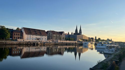 02_regensburg_6a_2025