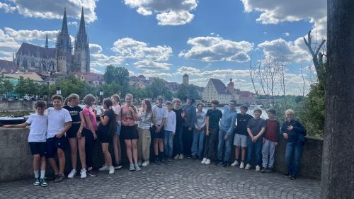 03_regensburg_6a_2025