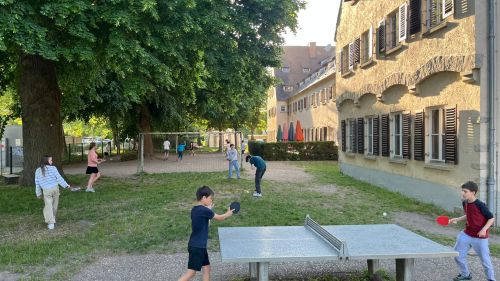 04_regensburg_6a_2025