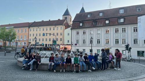 05_regensburg_6a_2025