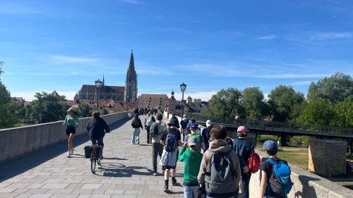 06_regensburg_6a_2025