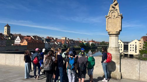 07_regensburg_6a_2025