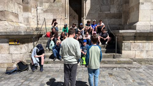 09_regensburg_6a_2025