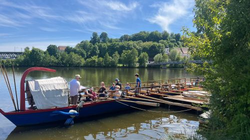 10_regensburg_6a_2025