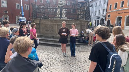 11_regensburg_6a_2025