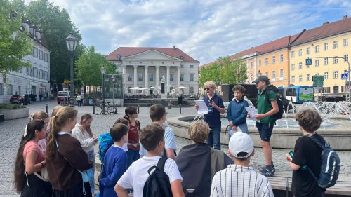 12_regensburg_6a_2025