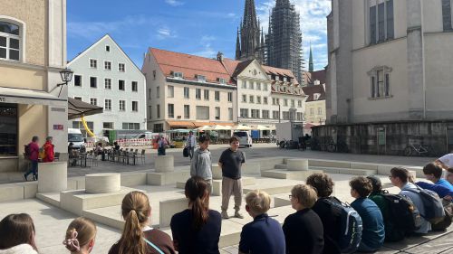 13_regensburg_6a_2025