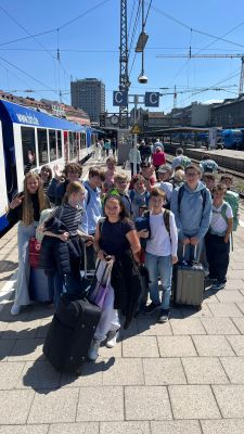 14_regensburg_6a_2025