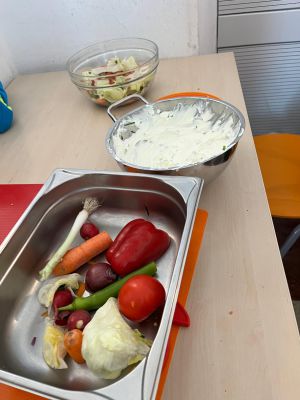 08_kochkurs_4