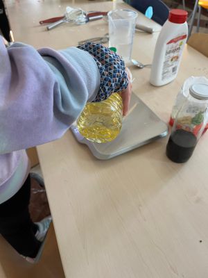 09_kochkurs_5