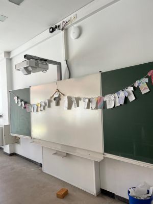 10_stoffkunde_1