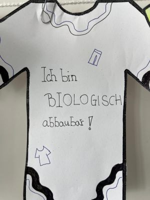 11_stoffkunde_2