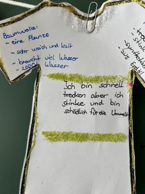 13_stoffkunde_4