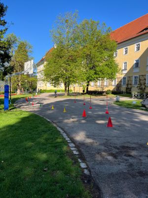 18_radlparcour_3