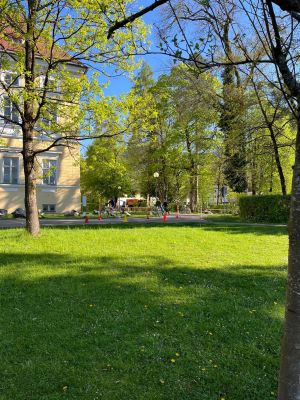 19_radlparcour_4