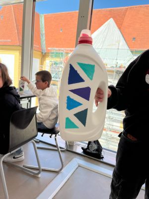 24_upcycling_3
