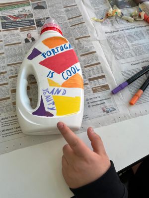 25_upcycling_4