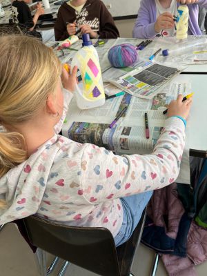 26_upcycling_5