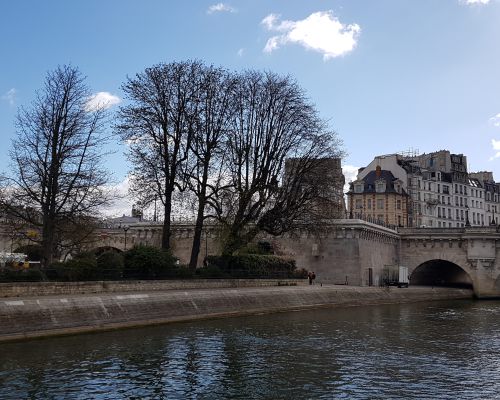 Brcke_Seine