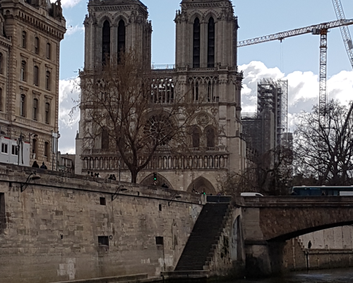 Notre_Dame