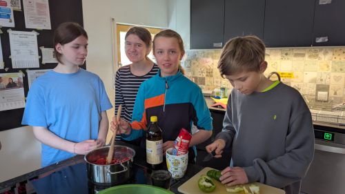 kochen_1