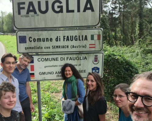 02_fauglia