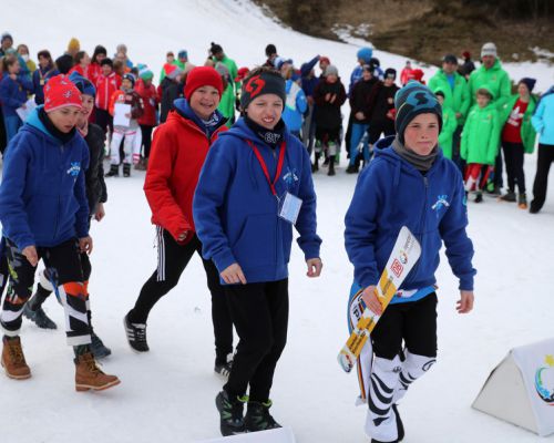 PZW_2020_Bundesfinale_Ehrung1