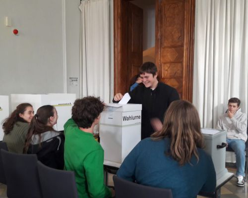 iuniorwahl_04