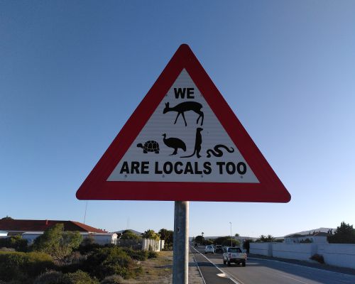 suedafrika_01-min