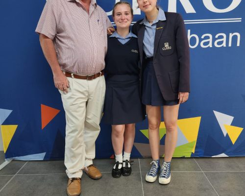 suedafrika_09-min