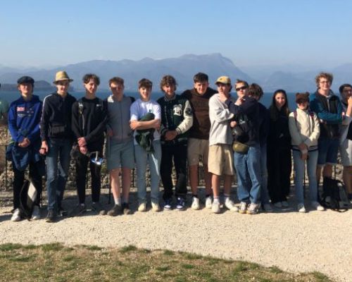 00_gruppenfoto
