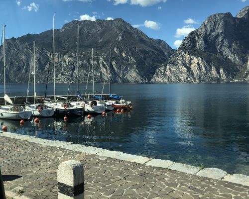03_gardasee_2023_gedreht
