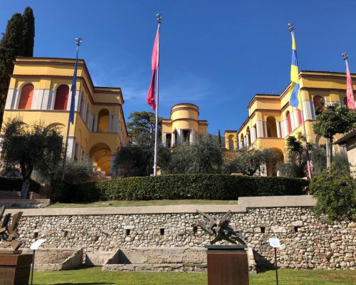 07_gardasee_2023