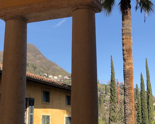 12_gardasee_2023_gedreht