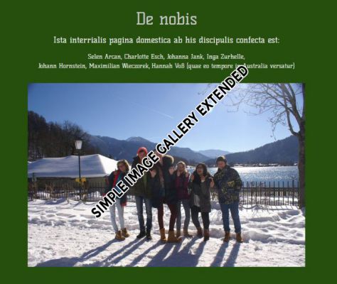 pagina_05